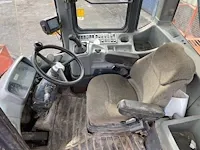 Doosan dl400 shovel - afbeelding 12 van  12