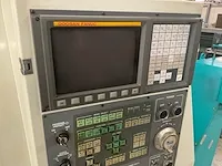 Doosan s310n revolverdraaibank - afbeelding 3 van  14