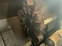 Doosan s310n revolverdraaibank - afbeelding 14 van  14