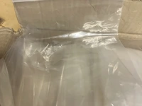 Doosje met ruim 750 gripzakjes - afbeelding 2 van  5