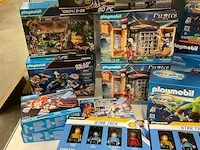 Doosjes playmobil 23 stuks - afbeelding 2 van  3