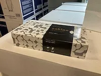 Doosjes tissues (960x) - afbeelding 4 van  4