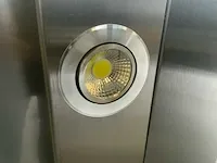 Doosmodel afzuigkap - afbeelding 5 van  5