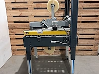 Doossluitmachine, siat, s8/4-s, 2012 - afbeelding 9 van  23
