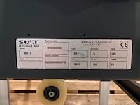 Doossluitmachine, siat, s8/4-s, 2015 - afbeelding 2 van  23