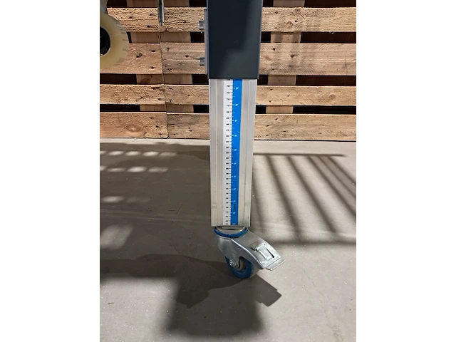 Doossluitmachine, siat, s8/4-s, 2015 - afbeelding 3 van  23