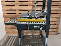 Doossluitmachine, siat, s8/4-s, 2015 - afbeelding 7 van  23