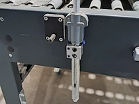 Doossluitmachine, siat, s8/4-s, 2015 - afbeelding 10 van  23