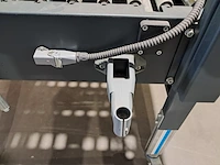 Doossluitmachine, siat, s8/4-s, 2015 - afbeelding 11 van  23