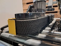 Doossluitmachine, siat, s8/4-s, 2015 - afbeelding 15 van  23