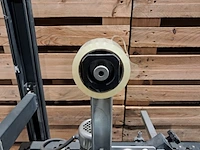 Doossluitmachine, siat, s8/4-s, 2015 - afbeelding 18 van  23