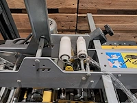 Doossluitmachine, siat, s8/4-s, 2015 - afbeelding 19 van  23