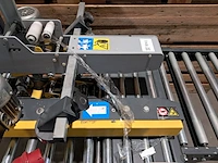 Doossluitmachine, siat, s8/4-s, 2015 - afbeelding 21 van  23