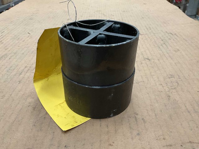 Doppen (19x) - afbeelding 2 van  6