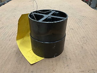 Doppen (19x) - afbeelding 2 van  6