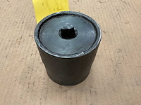 Doppen (19x) - afbeelding 3 van  6