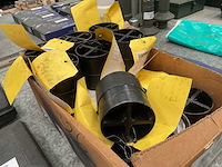 Doppen (19x) - afbeelding 5 van  6