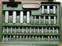 Doppendoos mannesmann - afbeelding 6 van  7