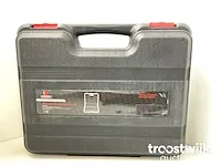 Doppenset 1/2” - afbeelding 3 van  3