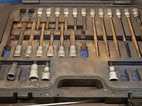 Doppenset en divers - afbeelding 2 van  5