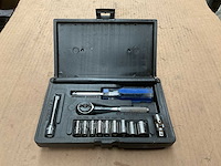 Doppenset - afbeelding 2 van  4