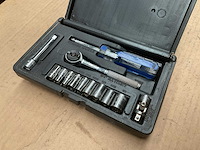 Doppenset - afbeelding 3 van  4