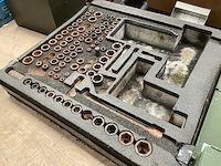 Doppenset - afbeelding 3 van  3