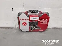 Doppenset - afbeelding 3 van  4