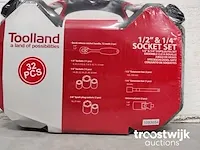 Doppenset - afbeelding 4 van  4