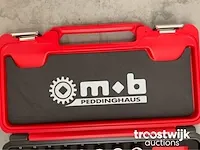 Doppenset - afbeelding 4 van  7