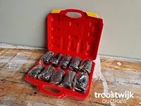 Doppenset - afbeelding 1 van  6