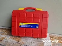 Doppenset - afbeelding 5 van  6