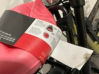 Doppio elektrische fiets - afbeelding 5 van  14