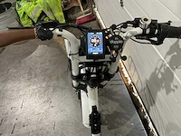 Doppio elektrische fiets - afbeelding 4 van  9