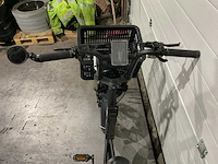 Doppio elektrische fiets - afbeelding 7 van  11