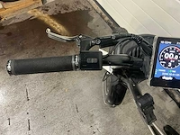 Doppio elektrische fiets - afbeelding 2 van  17