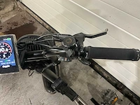 Doppio elektrische fiets - afbeelding 3 van  17