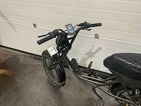 Doppio elektrische fiets - afbeelding 14 van  17