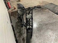 Doppio elektrische fiets - afbeelding 16 van  17