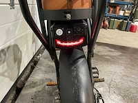 Doppio elektrische fiets - afbeelding 8 van  17