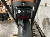 Doppio elektrische fiets - afbeelding 14 van  17