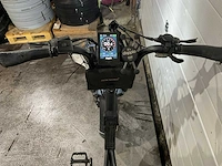 Doppio elektrische fiets - afbeelding 15 van  17