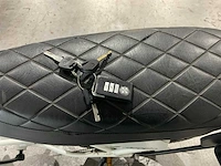 Doppio elektrische fiets - afbeelding 11 van  22