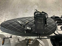 Doppio elektrische fiets - afbeelding 13 van  22