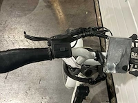Doppio elektrische fiets - afbeelding 22 van  22
