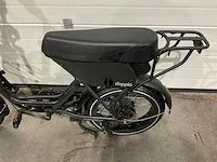Doppio elektrische fiets - afbeelding 6 van  11