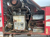 Doppstadt ak 430 profi shredder - afbeelding 8 van  21