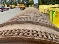 Doppstadt zeef trommel - afbeelding 6 van  10