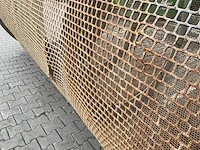 Doppstadt zeef trommel - afbeelding 7 van  10