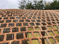 Doppstadt zeef trommel - afbeelding 8 van  10